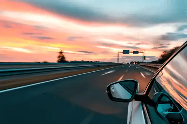 Automotive Aftermarket