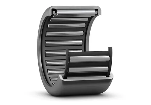 Drawn Cup Needle Roller Bearings