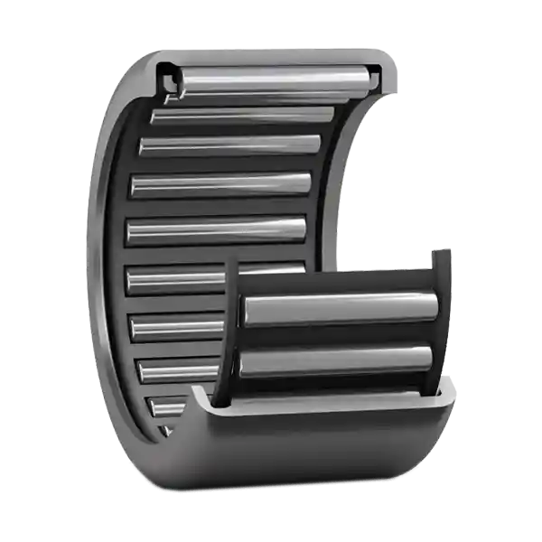 Needle Roller Bearings