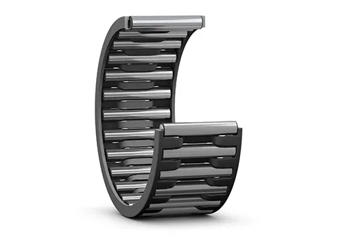 Needle Roller and Cage Assemblies