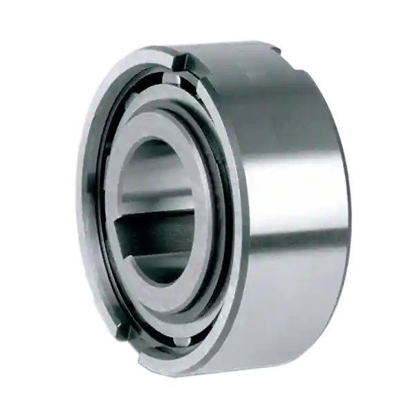 One Way Bearings