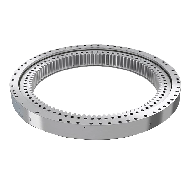 Slewing Bearings