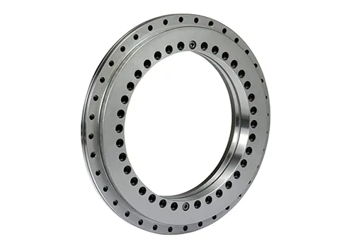 Super-precision Axial-radial Cylindrical Roller bearings
