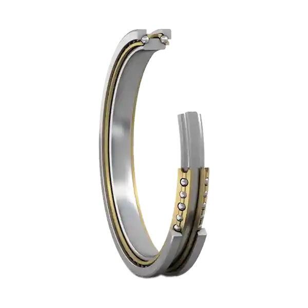 Angular Contact Thrust Ball Bearings