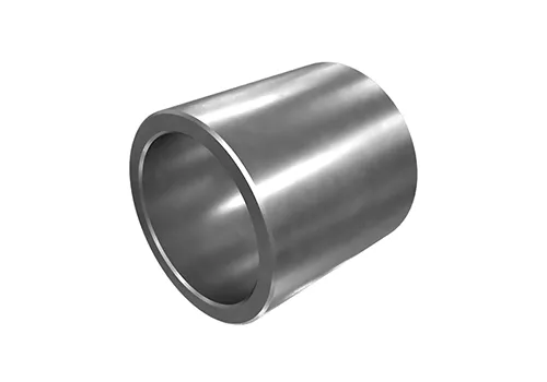 Plain Bushings