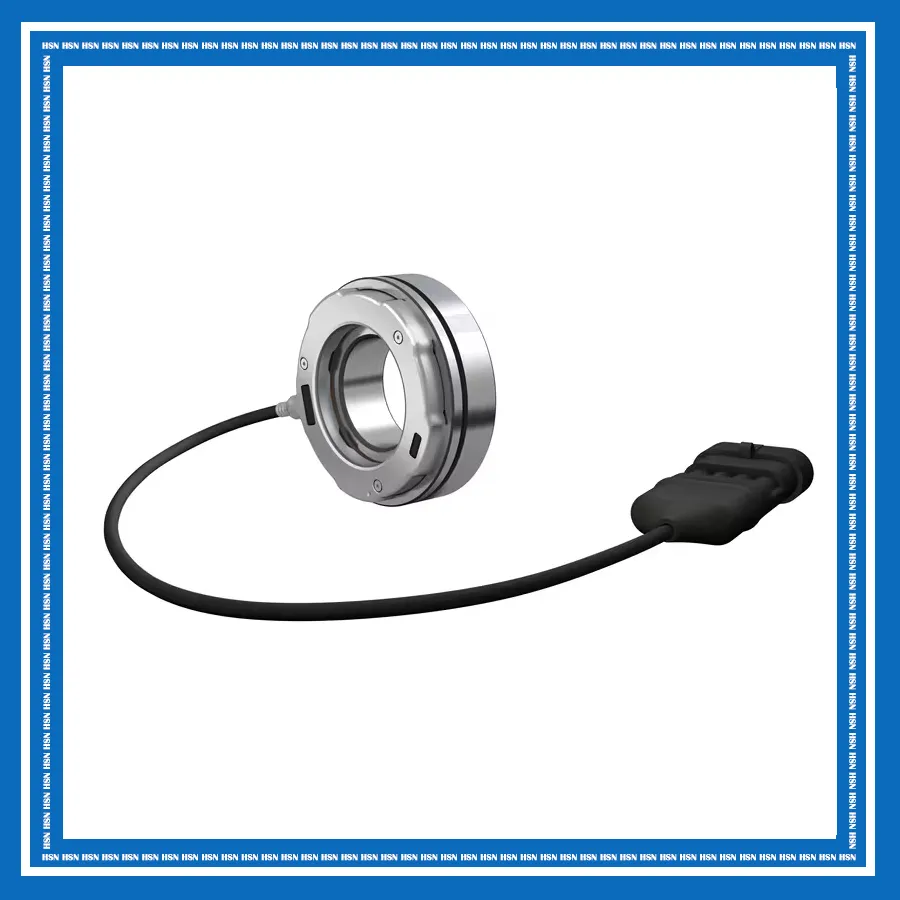 Deep Groove Ball Bearing