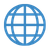 中文 (中国)