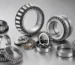 Timken Tapered Roller Bearings
