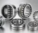 timken spherical roller bearings