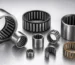 Timken Needle Roller Bearings