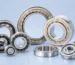 Timken Cylindrical Roller Bearings