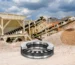 metso cone crusher parts