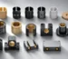 Igus Linear Bearings