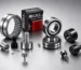 McGill Bearings