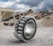 gp300s cone crusher wear parts