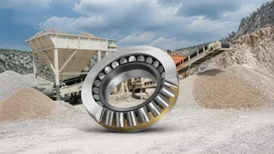 raptor xl900 cone crusher wear parts