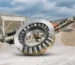 raptor xl900 cone crusher wear parts