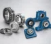 skf bearing cross reference