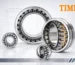 where are timken bearings manufactured