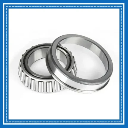 11162 - 11300 tapered roller bearings