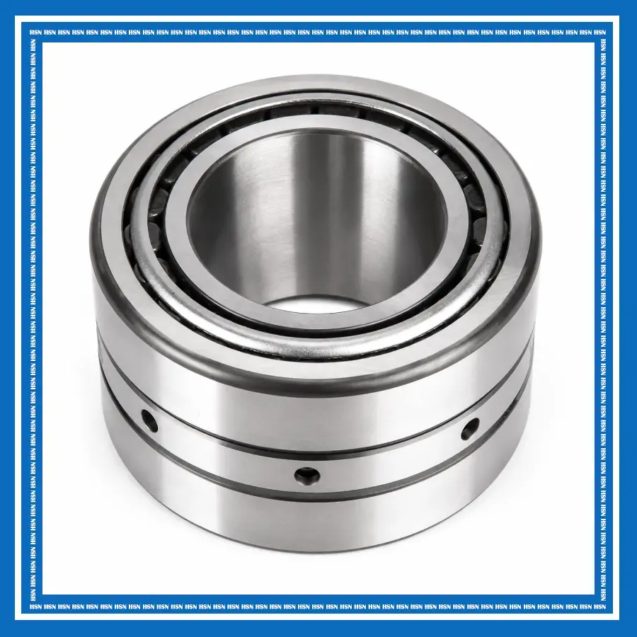 15101 - 15251D tapered roller bearings 15101 - 15251D tapered roller bearings