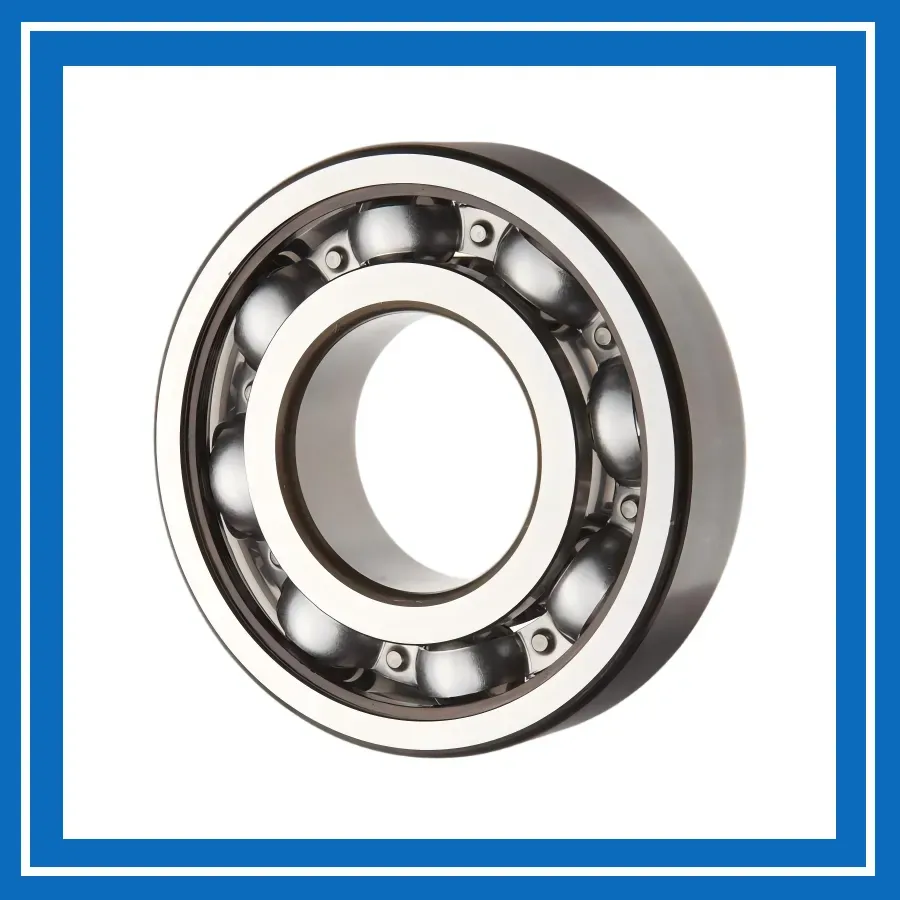 16030 Deep Groove Ball Bearings 16030 Deep Groove Ball Bearings