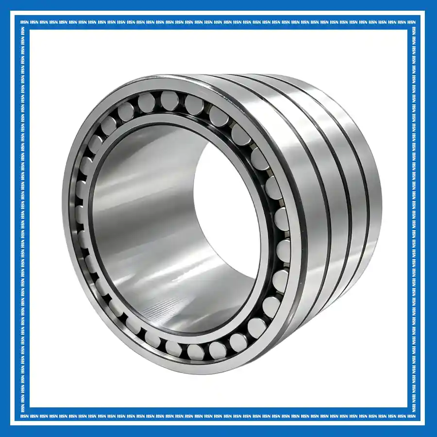 165RYL1451 Cylindrical roller bearings -a 165RYL1451 Cylindrical roller bearings