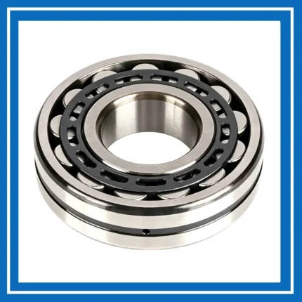 21315 EJ Spherical roller bearings