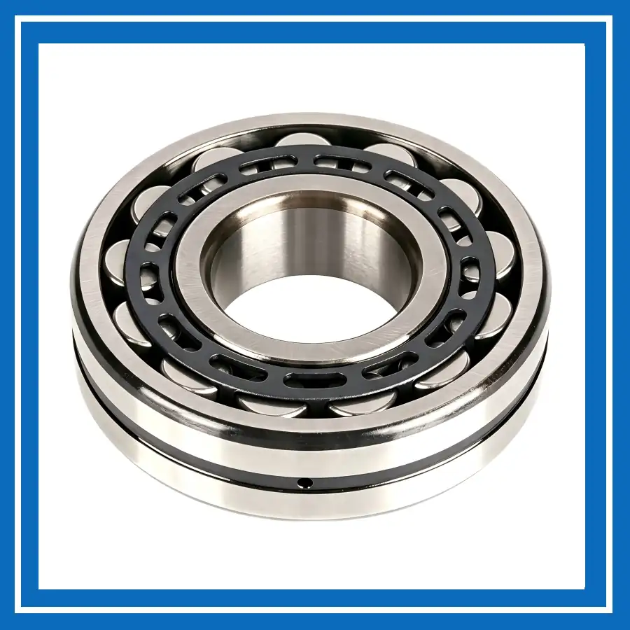 22213 EJ Spherical roller bearings 22213 EJ Spherical roller bearings
