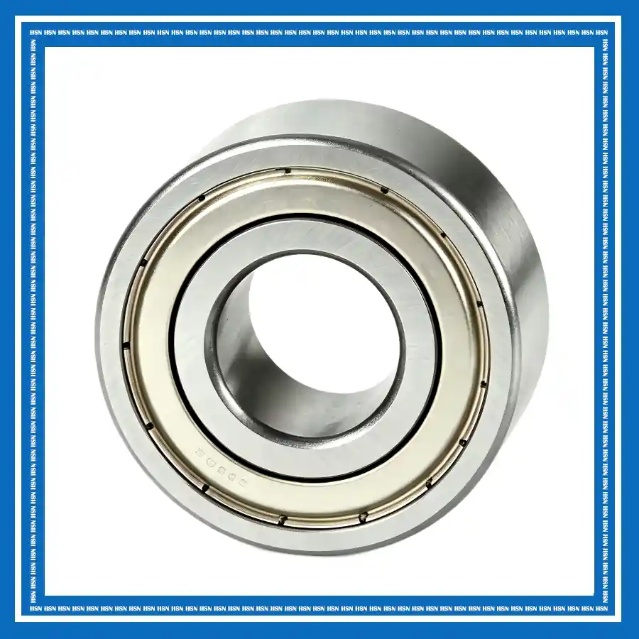 3201-B-2Z-TVH Angular Contact Ball Bearings 3201-B-2Z-TVH Angular Contact Ball Bearings