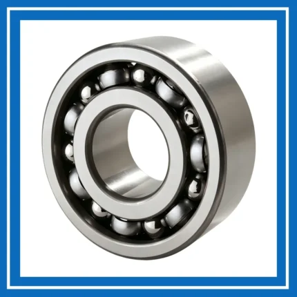 3218 Angular Contact Ball Bearings