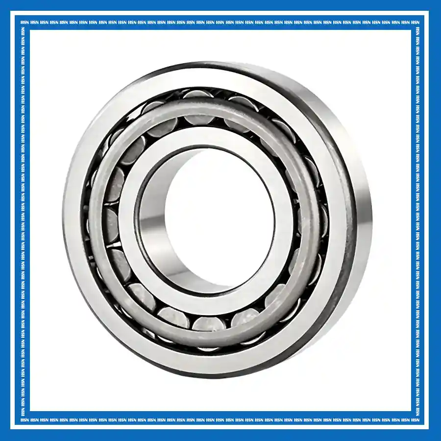 33213-XL Cylindrical Roller Bearings 33213-XL - Image 1
