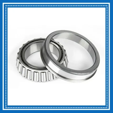 3479 - 3420-B tapered roller bearings