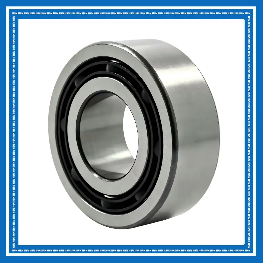 4209-B-TVH Deep Groove Ball Bearings 4209-B-TVH Deep Groove Ball Bearings