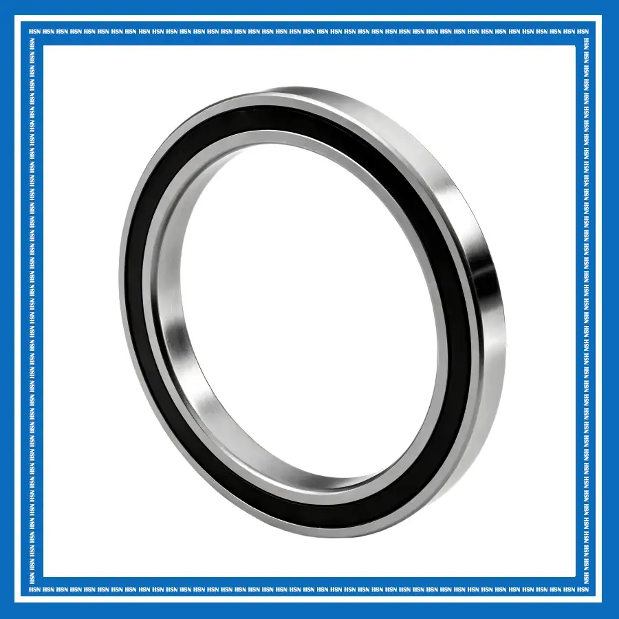 61801-2RSR Deep Groove Ball Bearings 61801-2RSR Deep Groove Ball Bearings