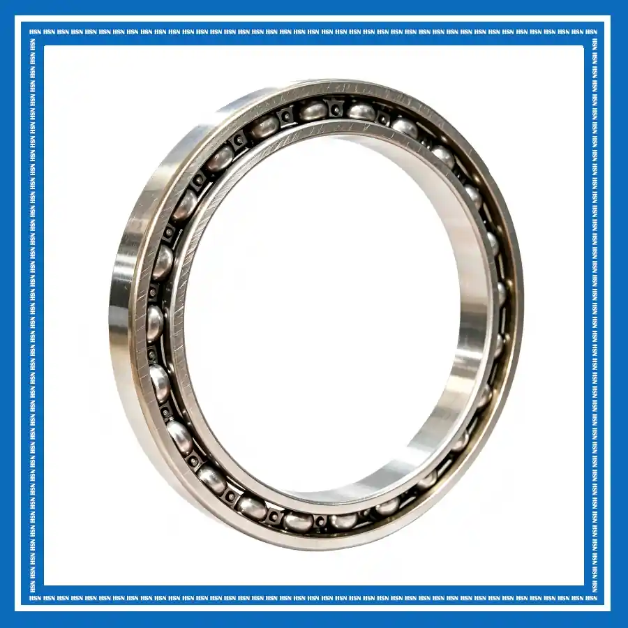 61838 Deep Groove Ball Bearings 61838 Deep Groove Ball Bearings