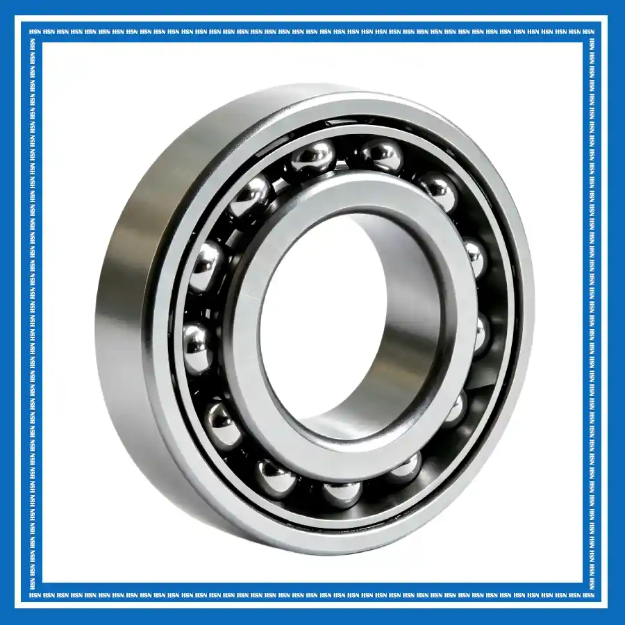 7215-B-XL-JP Angular Contact Ball Bearings 7215-B-XL-JP Angular Contact Ball Bearings