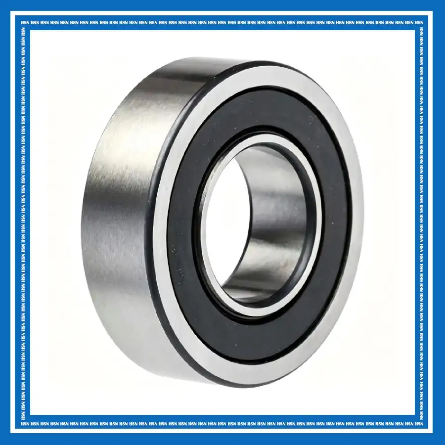 7303-B-XL-2RS-TVP Angular Contact Ball Bearings 7303-B-XL-2RS-TVP Angular Contact Ball Bearings