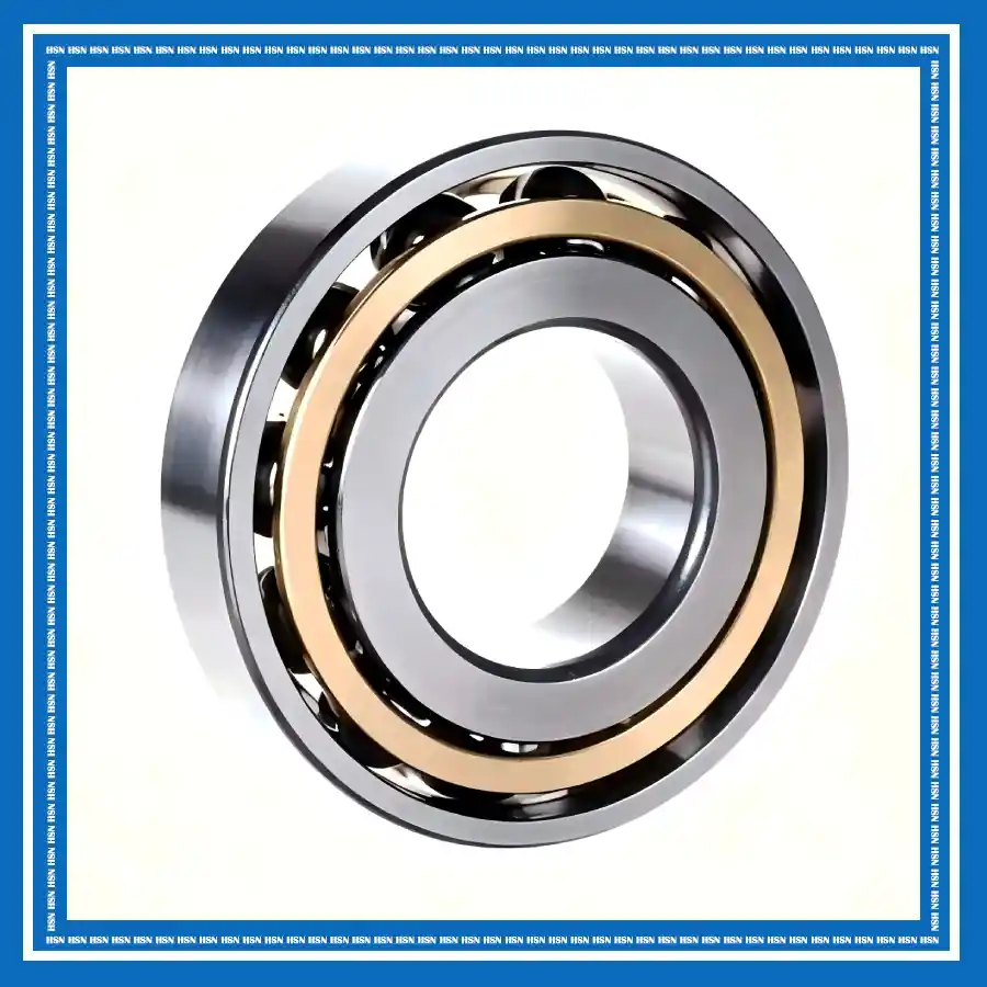 7406-B-XL-MP Angular Contact Ball Bearings 7406-B-XL-MP Angular Contact Ball Bearings