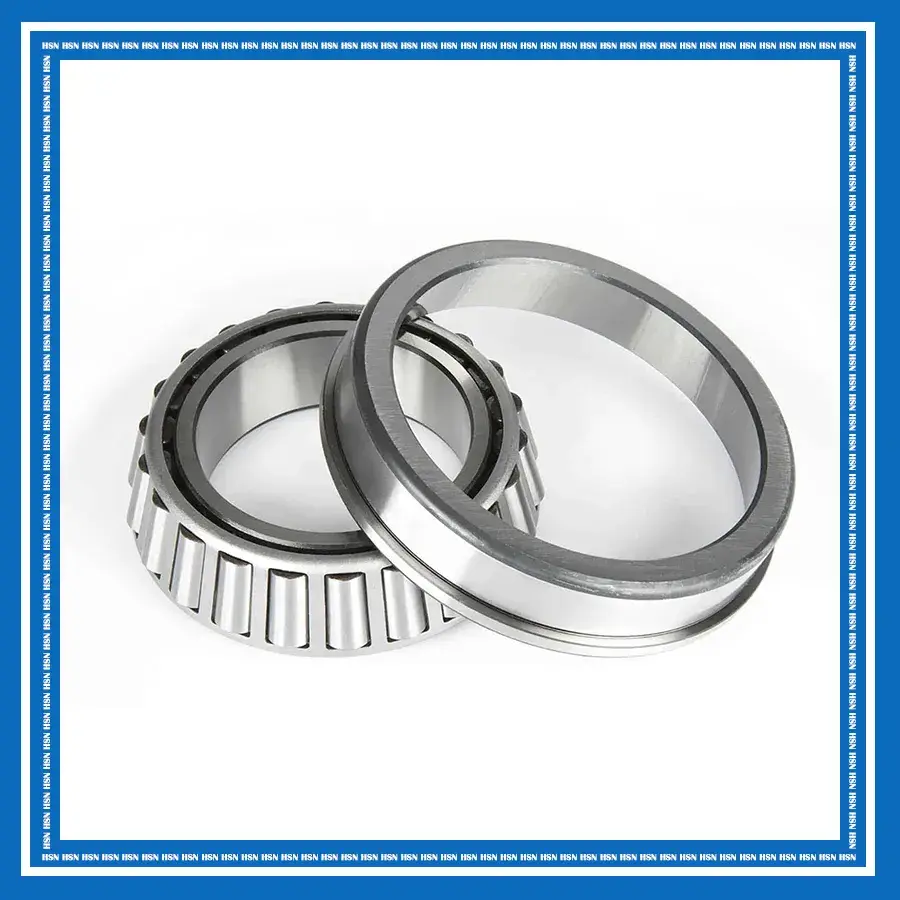 766 - 752-B tapered roller bearings 766 - 752-B tapered roller bearings