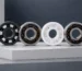 ceramic ball bearings