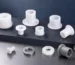 electrical insulating sleeve