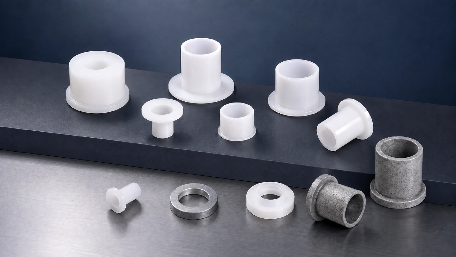 electrical insulating sleeve