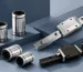 high temperature linear bearings