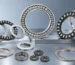 needle roller thrust bearings