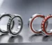 precision angular contact bearings