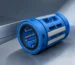 ball linear bearing