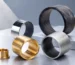 ptfe bushings