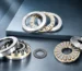 roller thrust bearing
