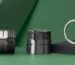 bearing adapter sleeve